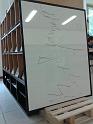 Bertollo_Biblioteca Civica Piovene Rocchette_2015 (4)